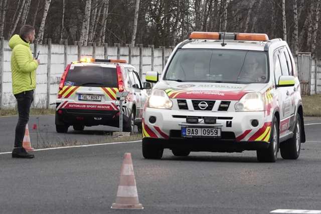 Nissan X-trail ASR